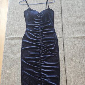 Lovely Day Dress (unused)